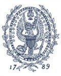 Georgetown Seal