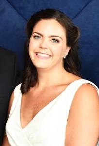 Christina Balz