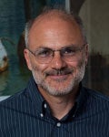 Randall Bass