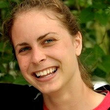 Kelly Coyne