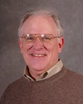 John C. Pfordresher
