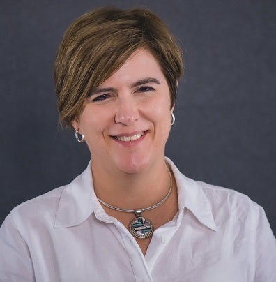 Cheryl Kester