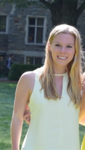 Erin Desimone
