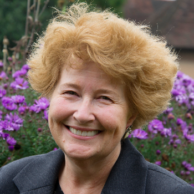 Lena Cowen Orlin