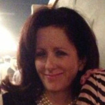 E. Gorman