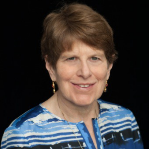 S. Schotland